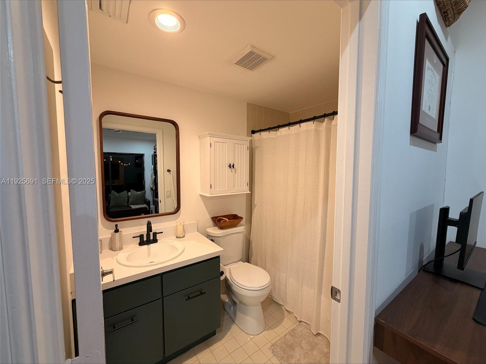 13680 Yarmouth Ct #C Wellington, FL 33414