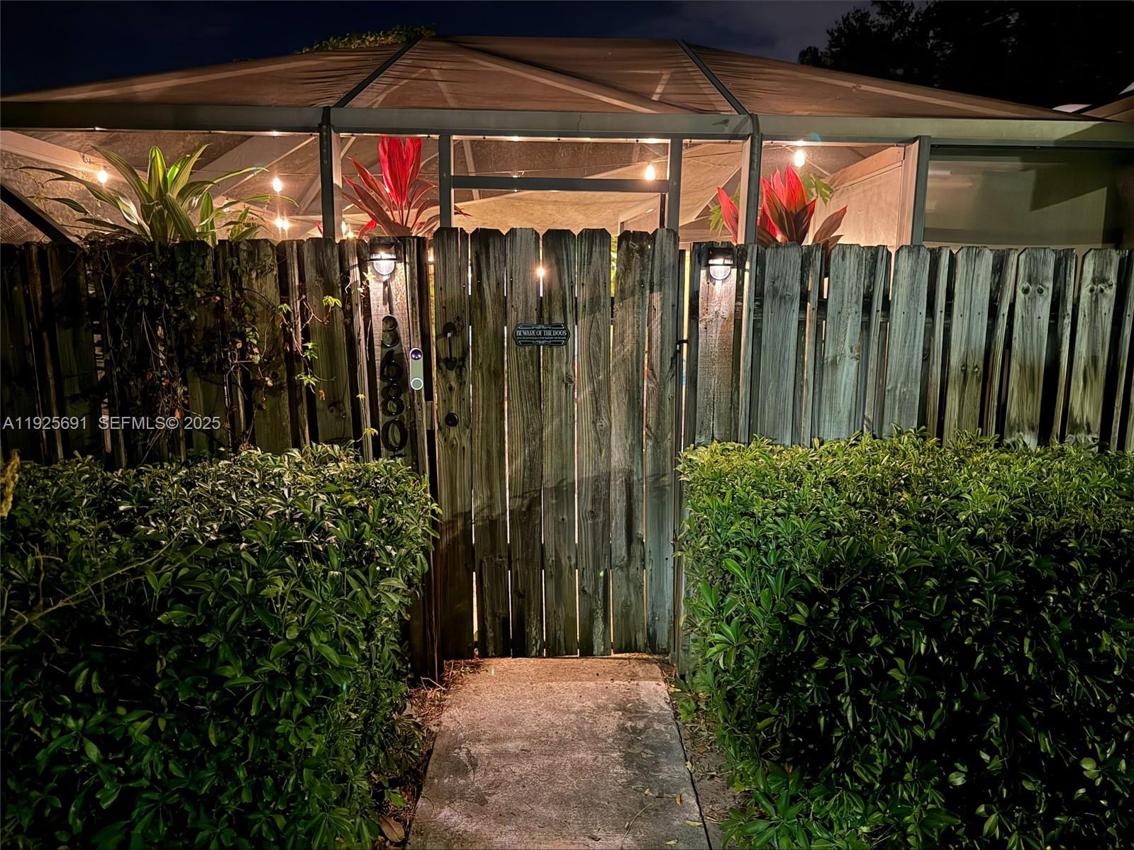 13680 Yarmouth Ct #C Wellington, FL 33414