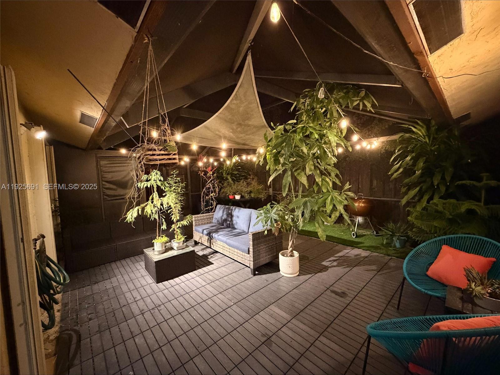 13680 Yarmouth Ct #C Wellington, FL 33414