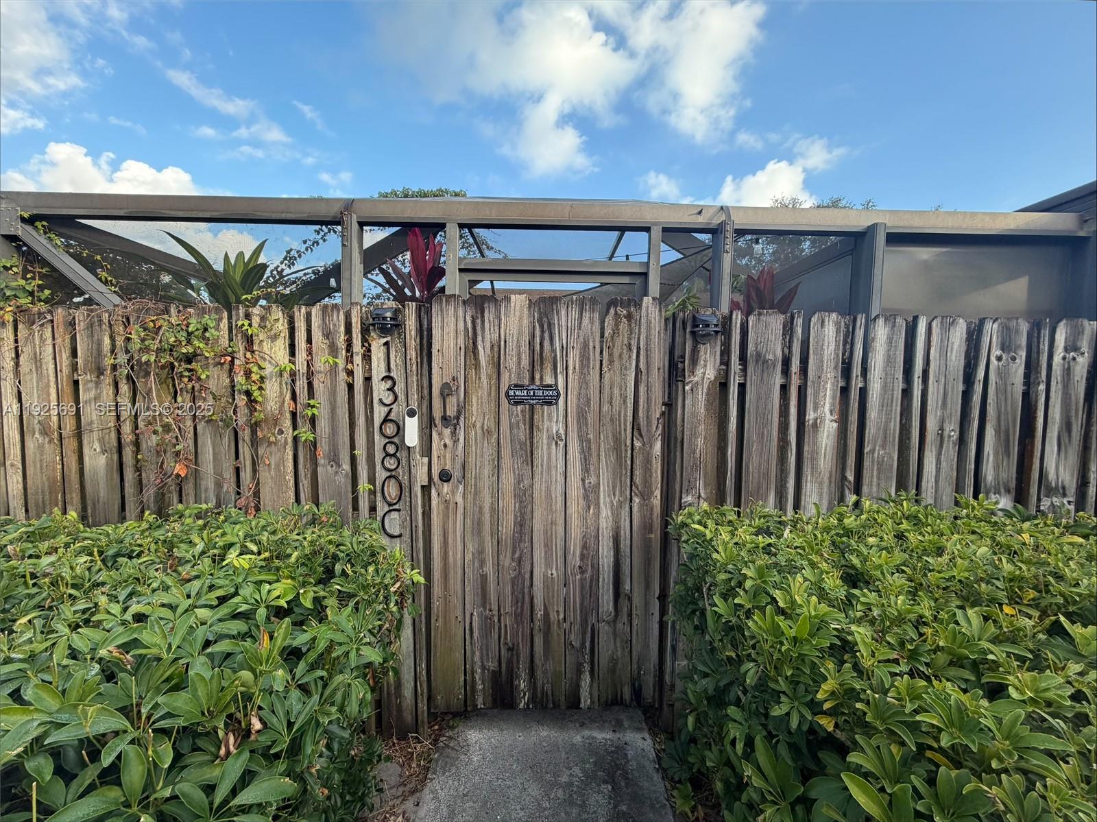 13680 Yarmouth Ct #C Wellington, FL 33414