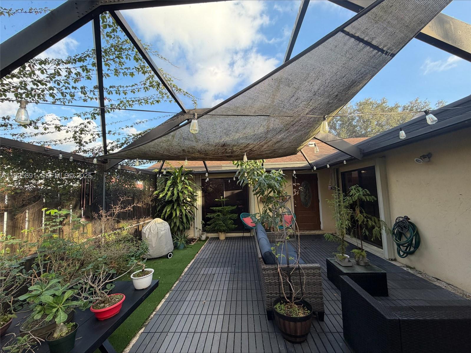 13680 Yarmouth Ct #C Wellington, FL 33414