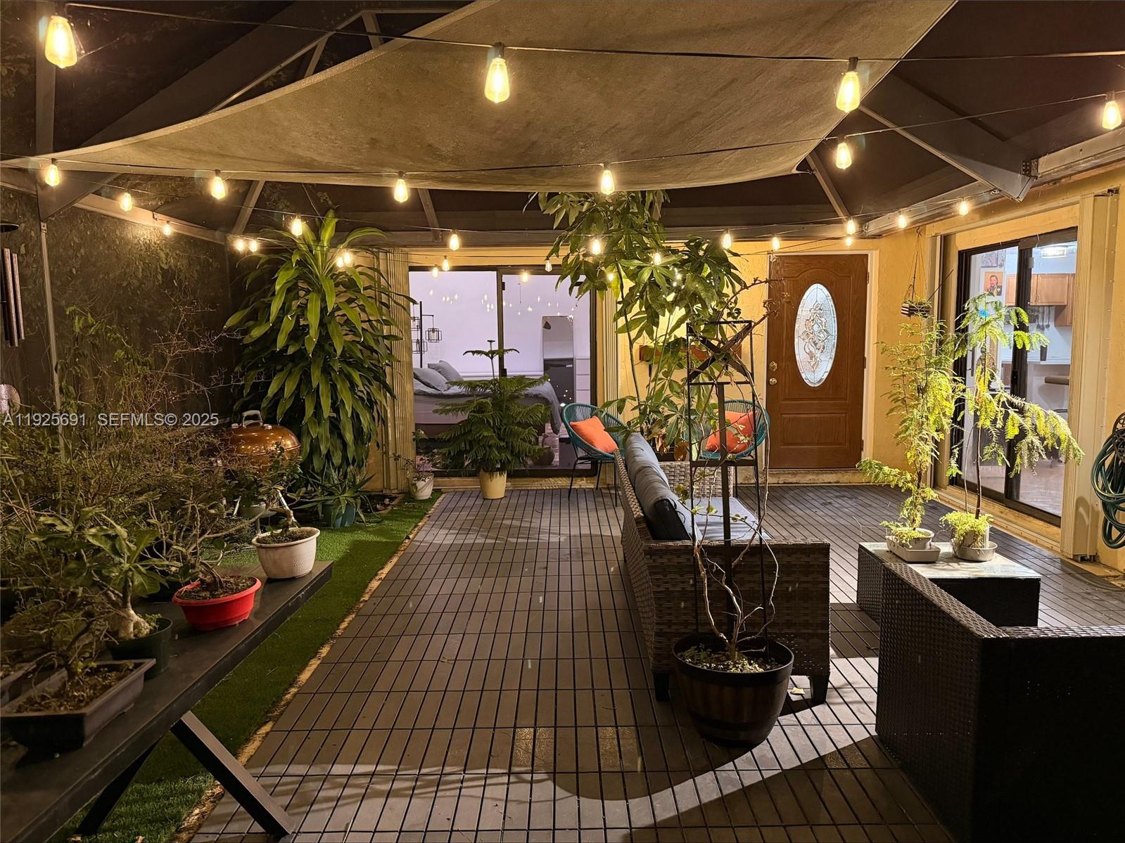 13680 Yarmouth Ct #C Wellington, FL 33414