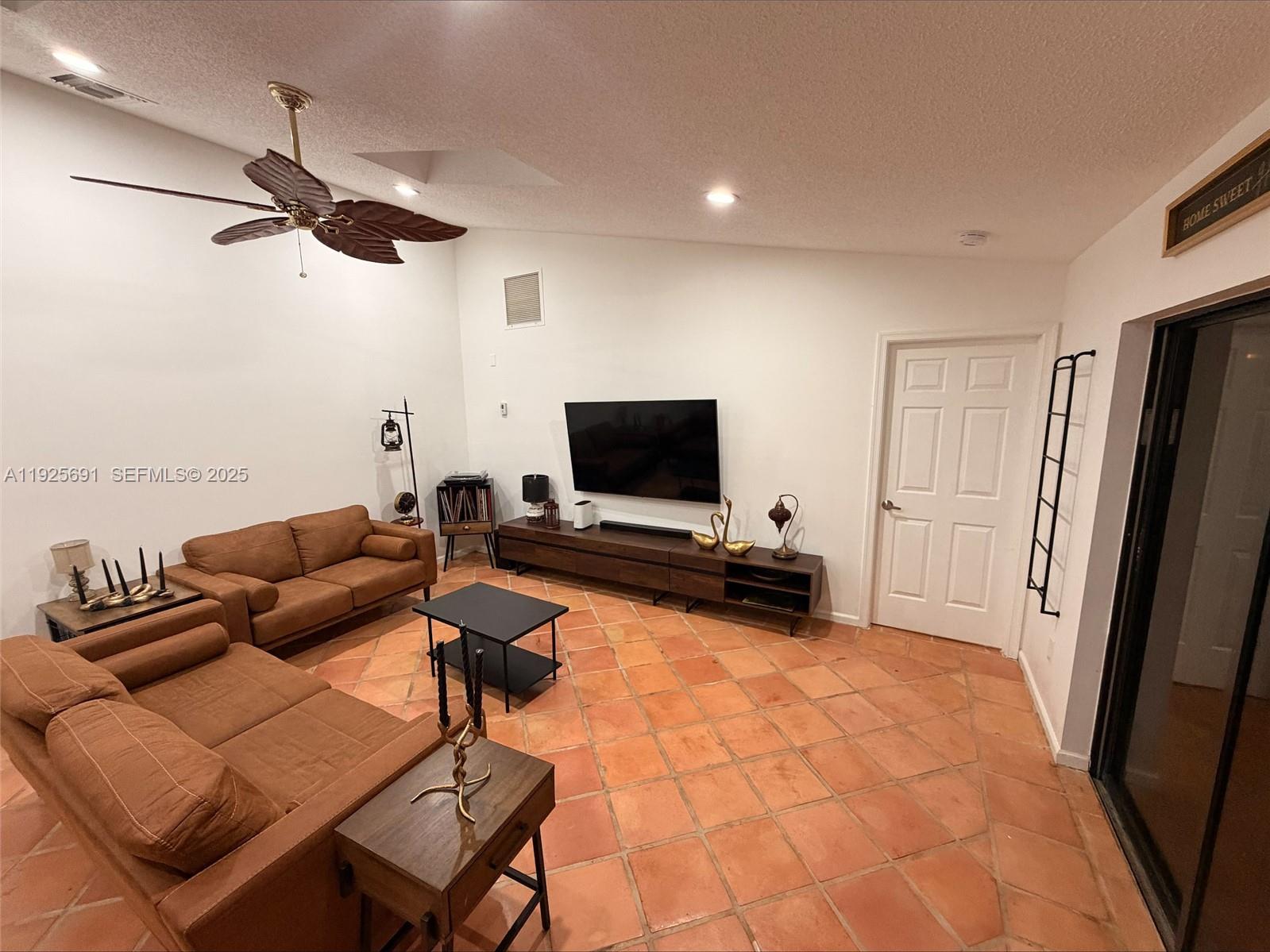 13680 Yarmouth Ct #C Wellington, FL 33414