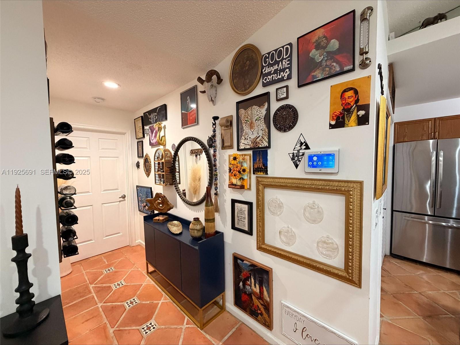 13680 Yarmouth Ct #C Wellington, FL 33414