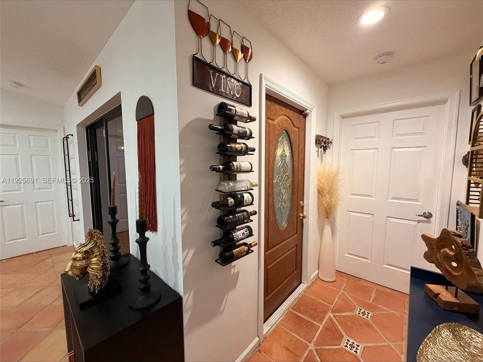 13680 Yarmouth Ct #C Wellington, FL 33414