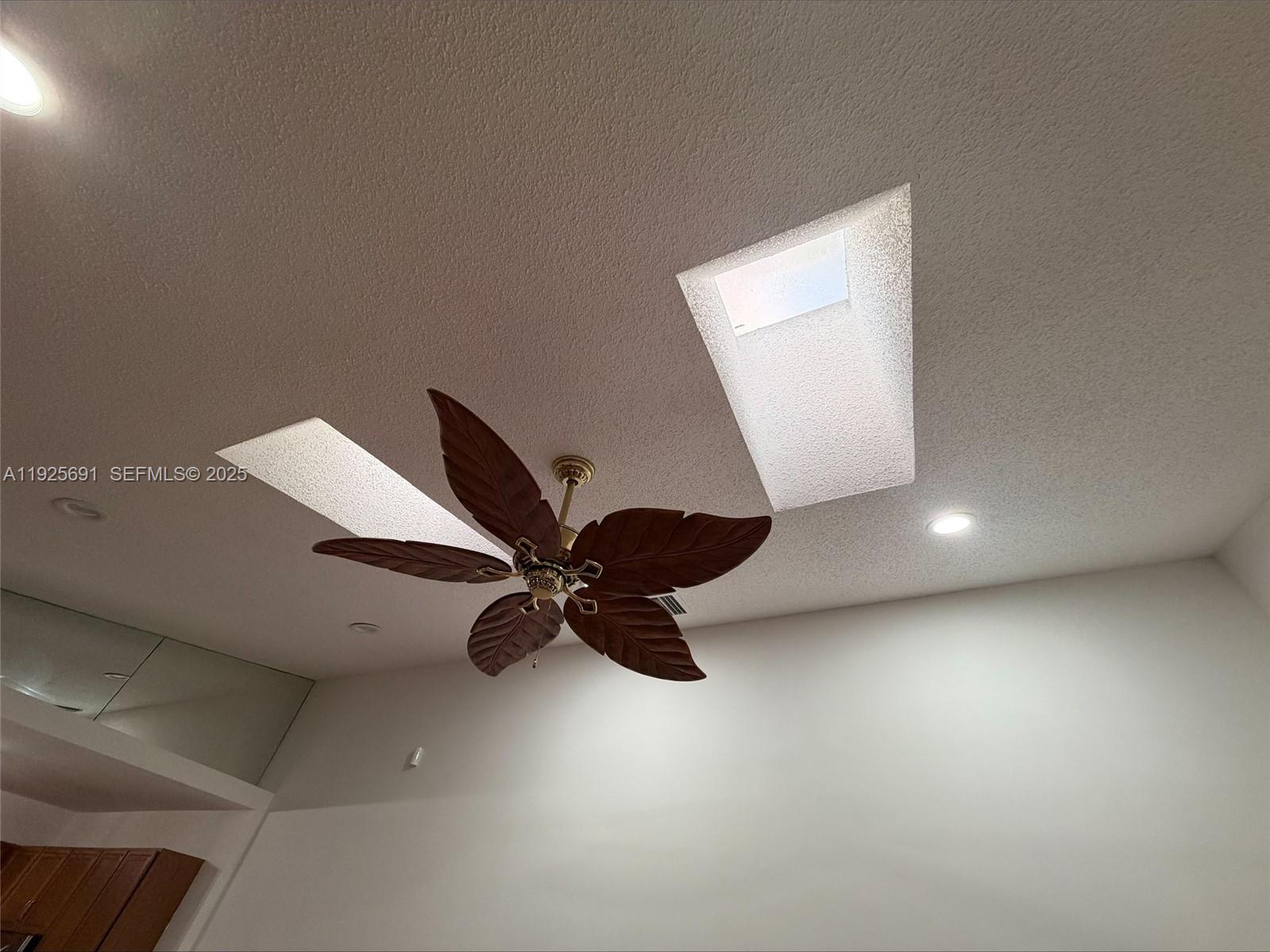 13680 Yarmouth Ct #C Wellington, FL 33414