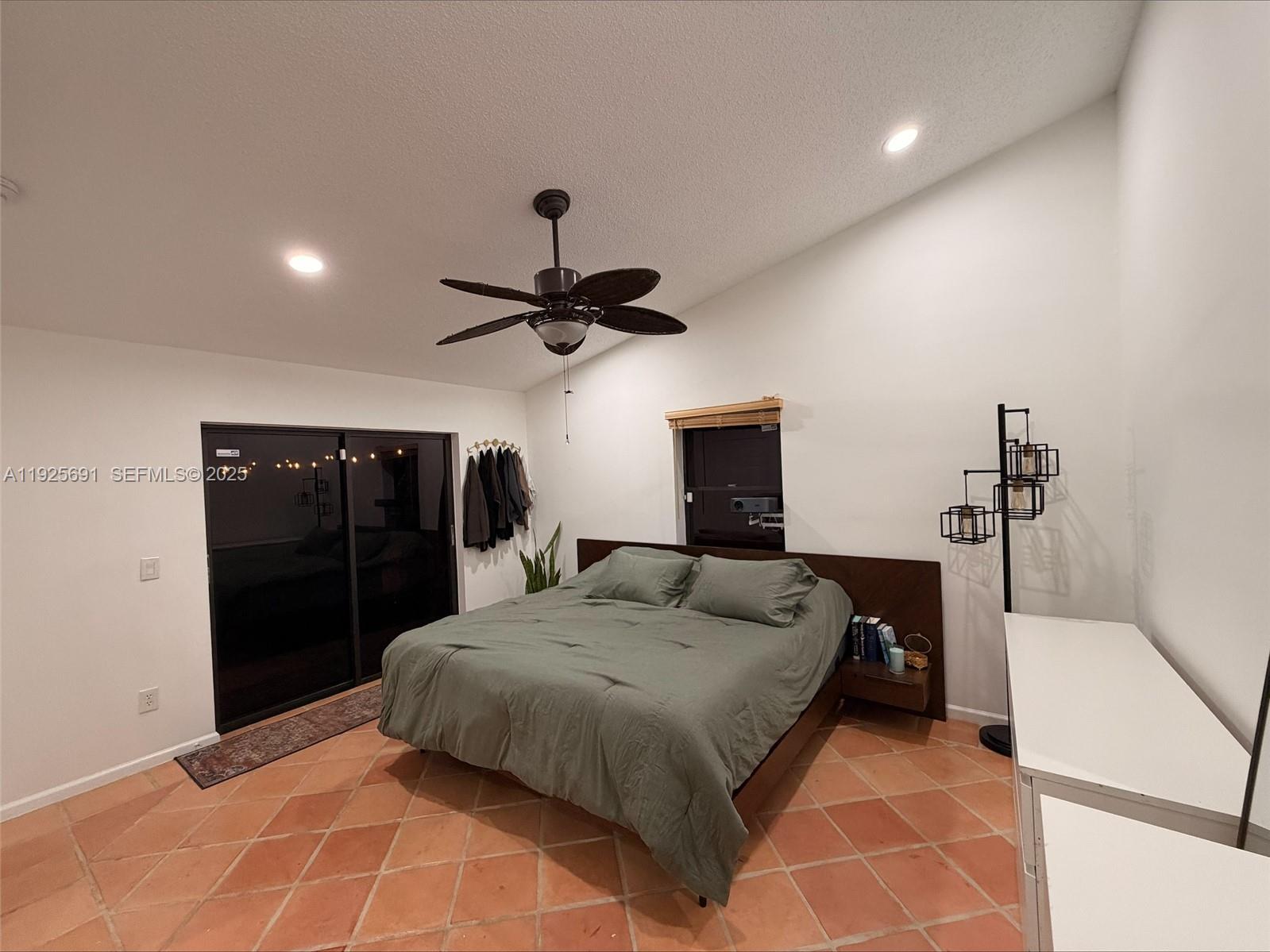 13680 Yarmouth Ct #C Wellington, FL 33414