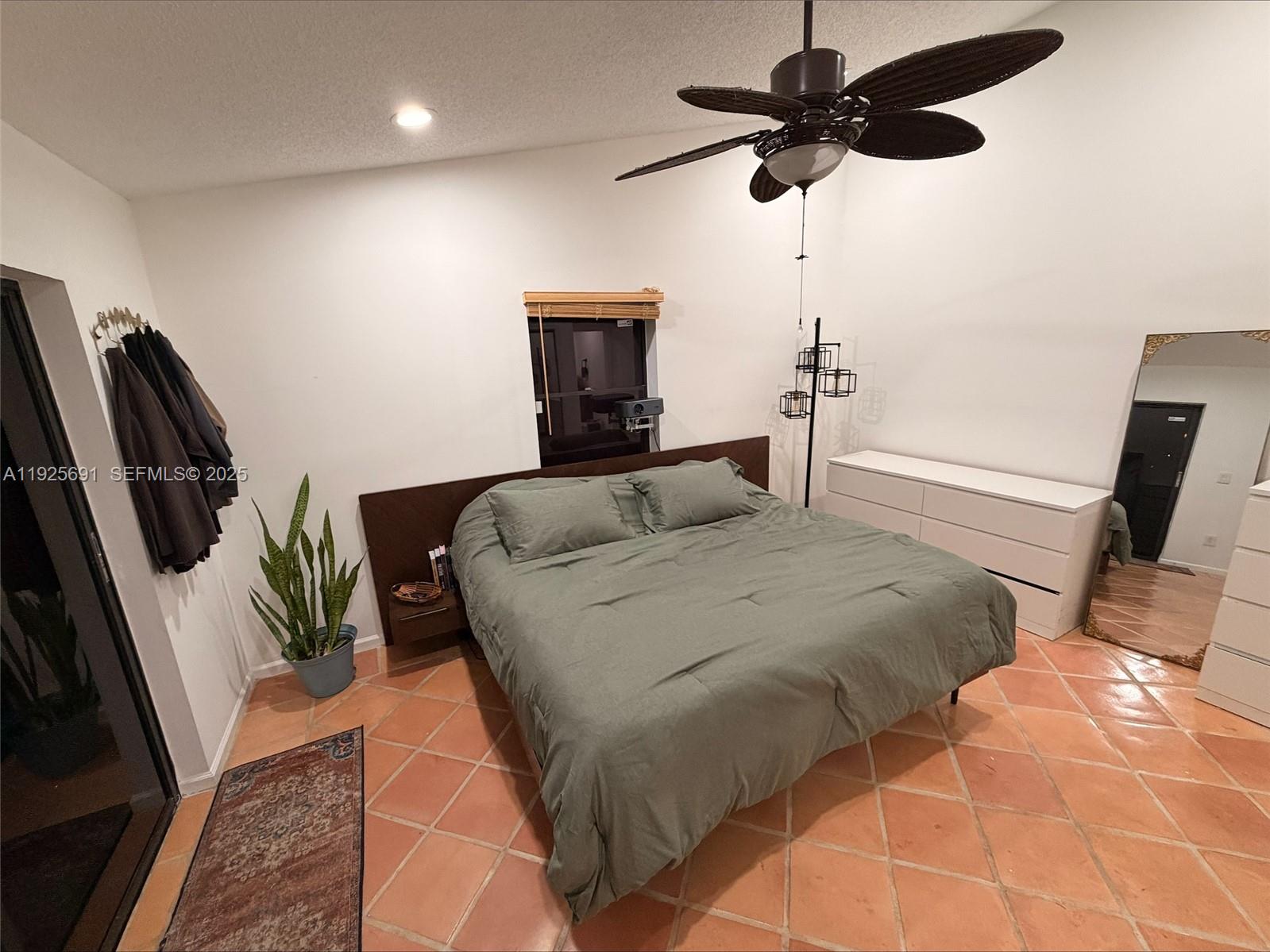 13680 Yarmouth Ct #C Wellington, FL 33414