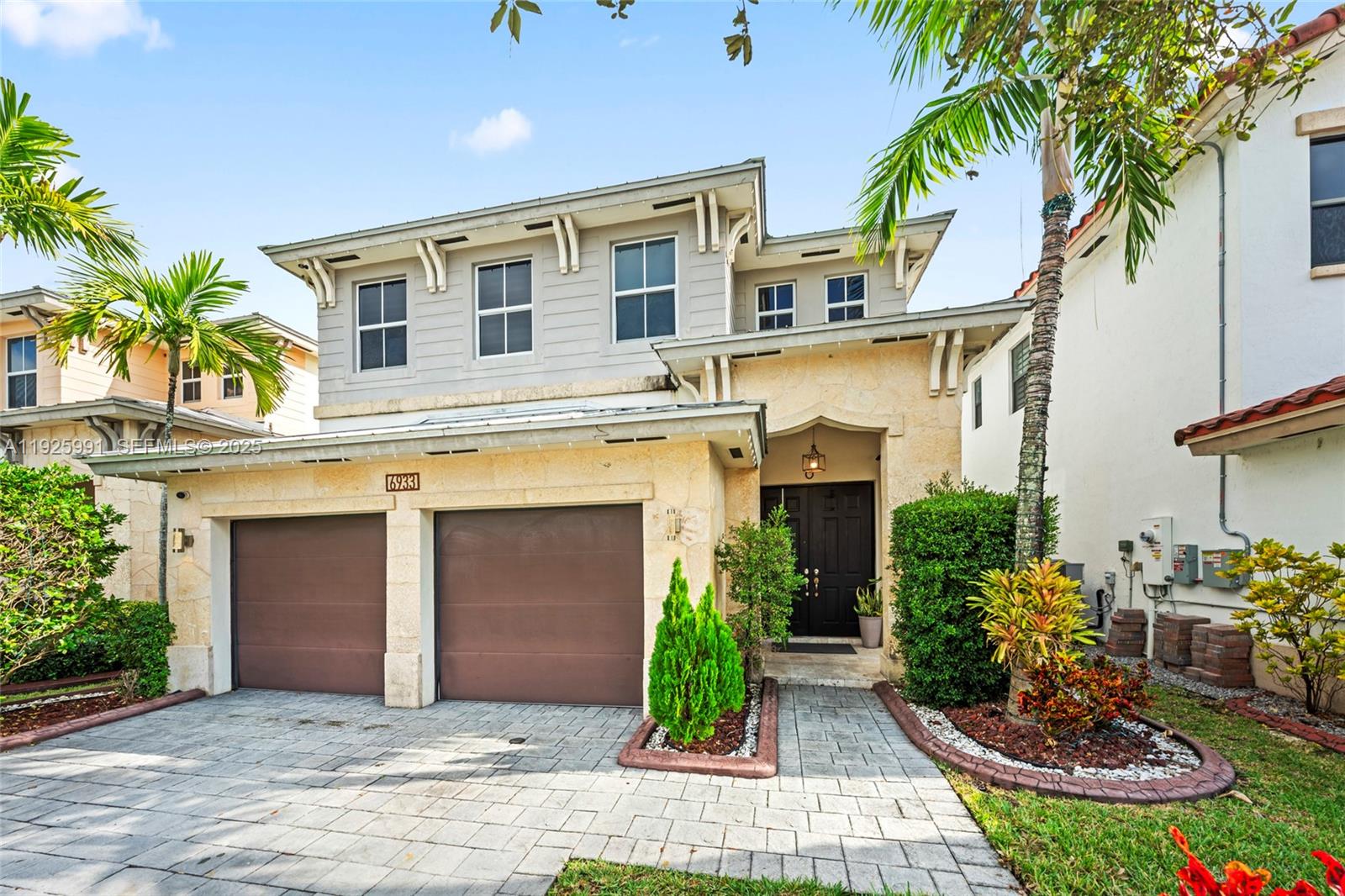 6933 NW 104th Ct Doral, FL 33178