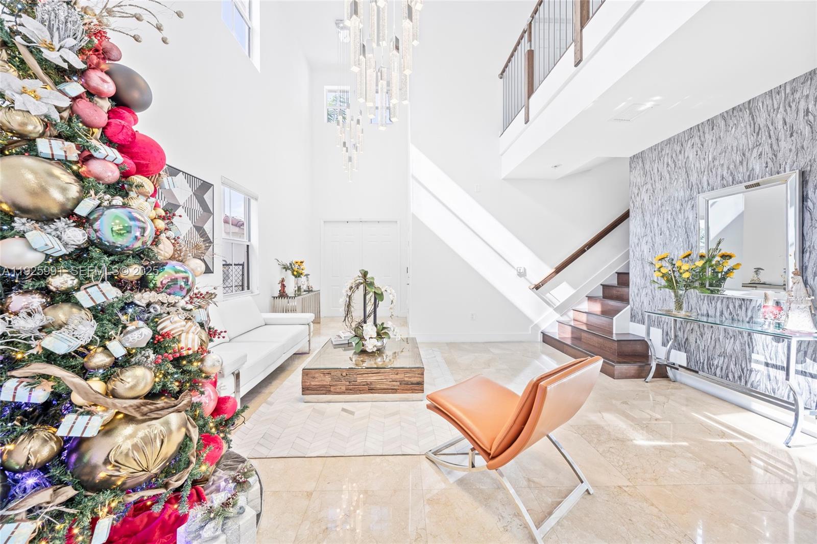 6933 NW 104th Ct Doral, FL 33178