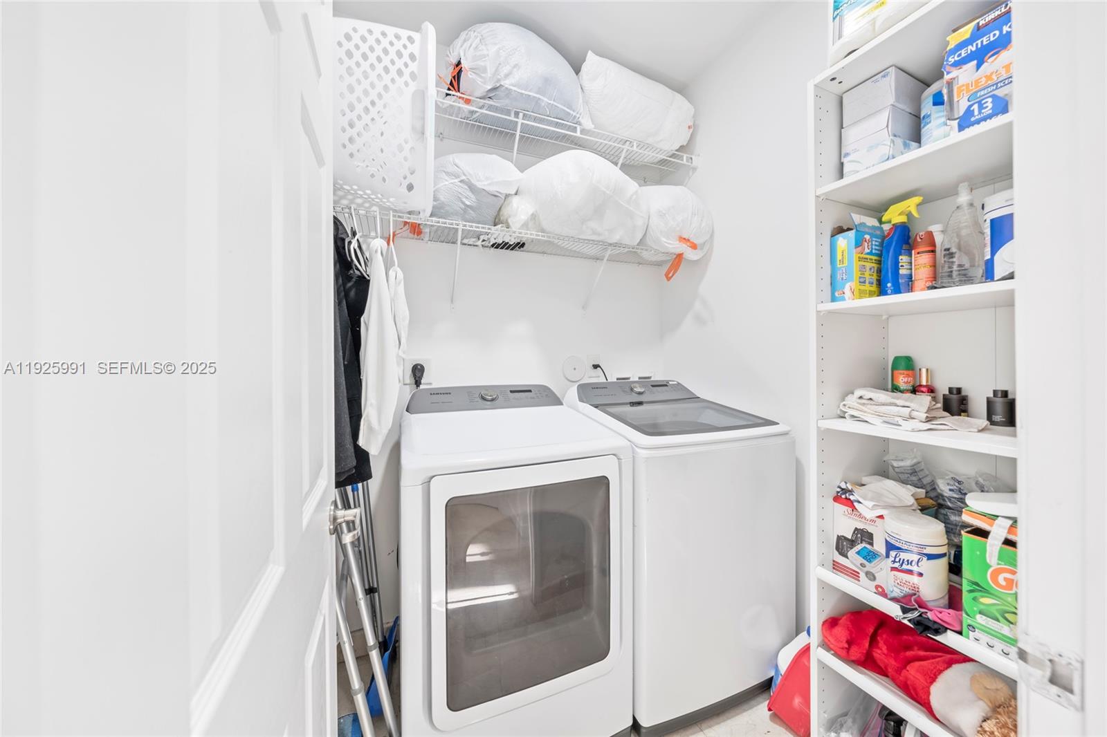 6933 NW 104th Ct Doral, FL 33178