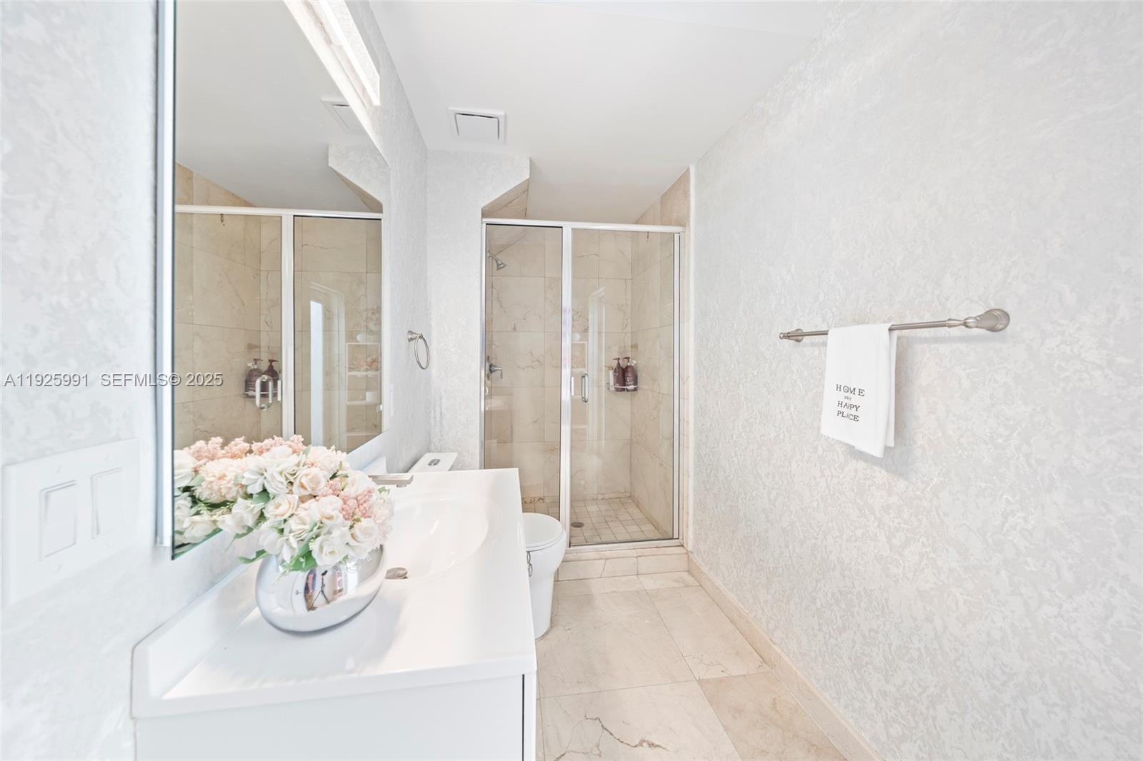 6933 NW 104th Ct Doral, FL 33178