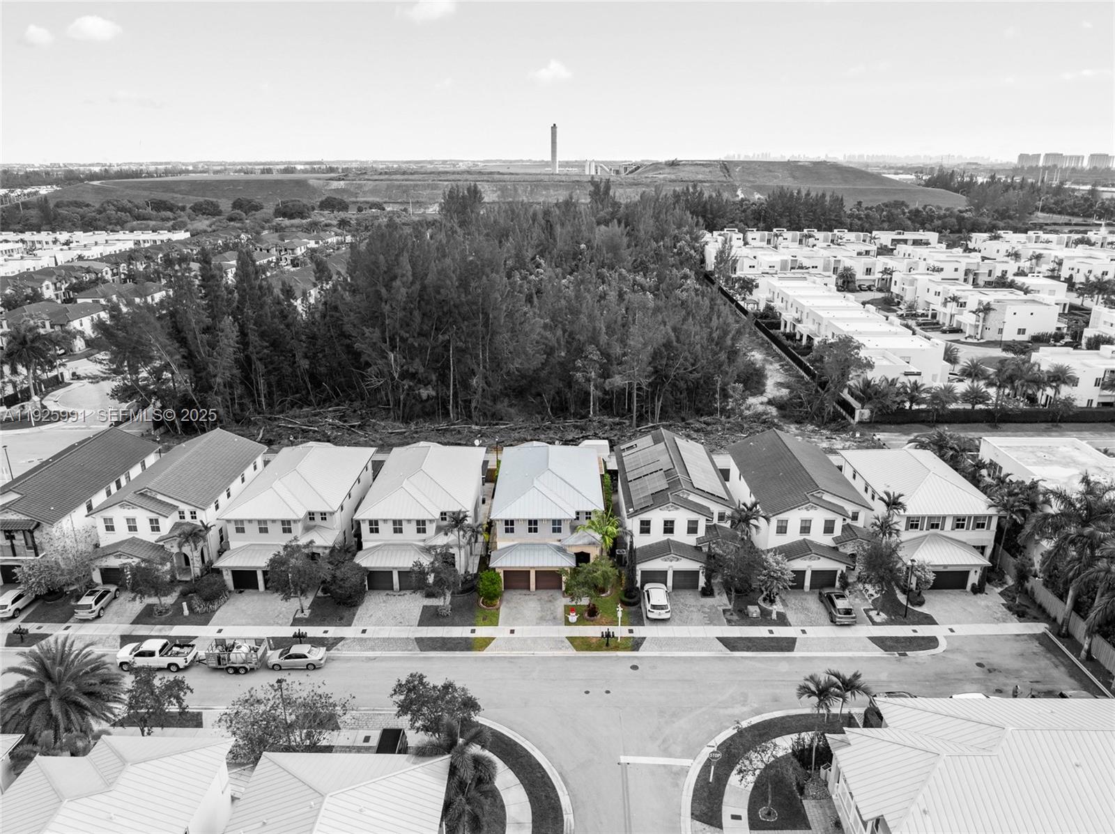 6933 NW 104th Ct Doral, FL 33178