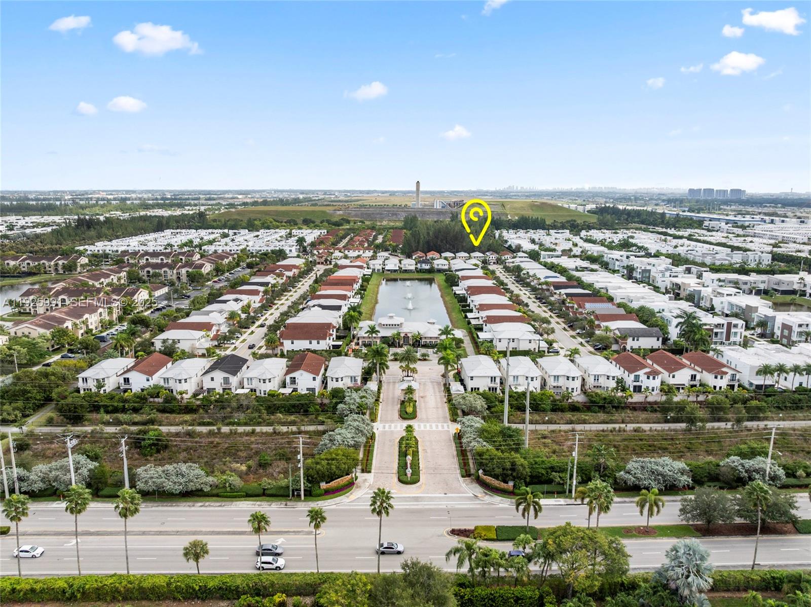 6933 NW 104th Ct Doral, FL 33178