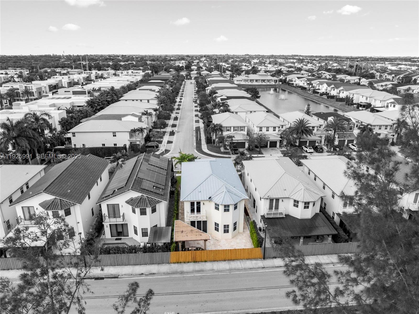 6933 NW 104th Ct Doral, FL 33178