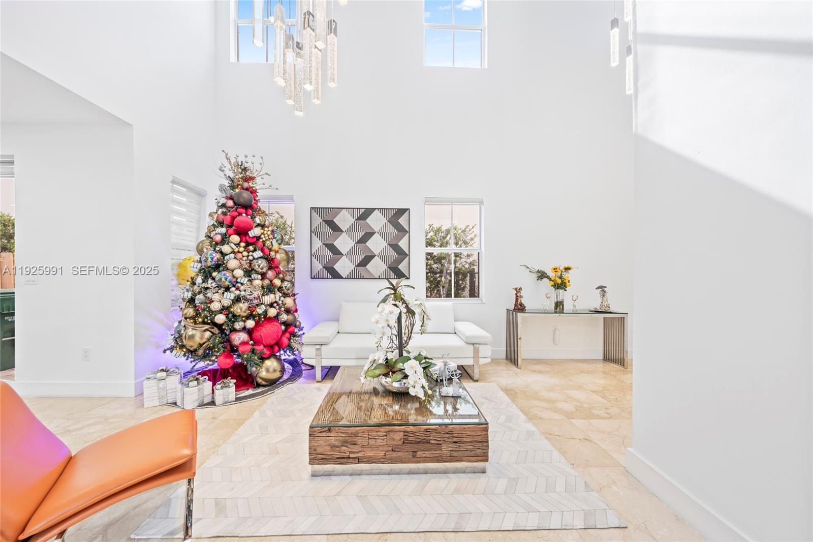 6933 NW 104th Ct Doral, FL 33178