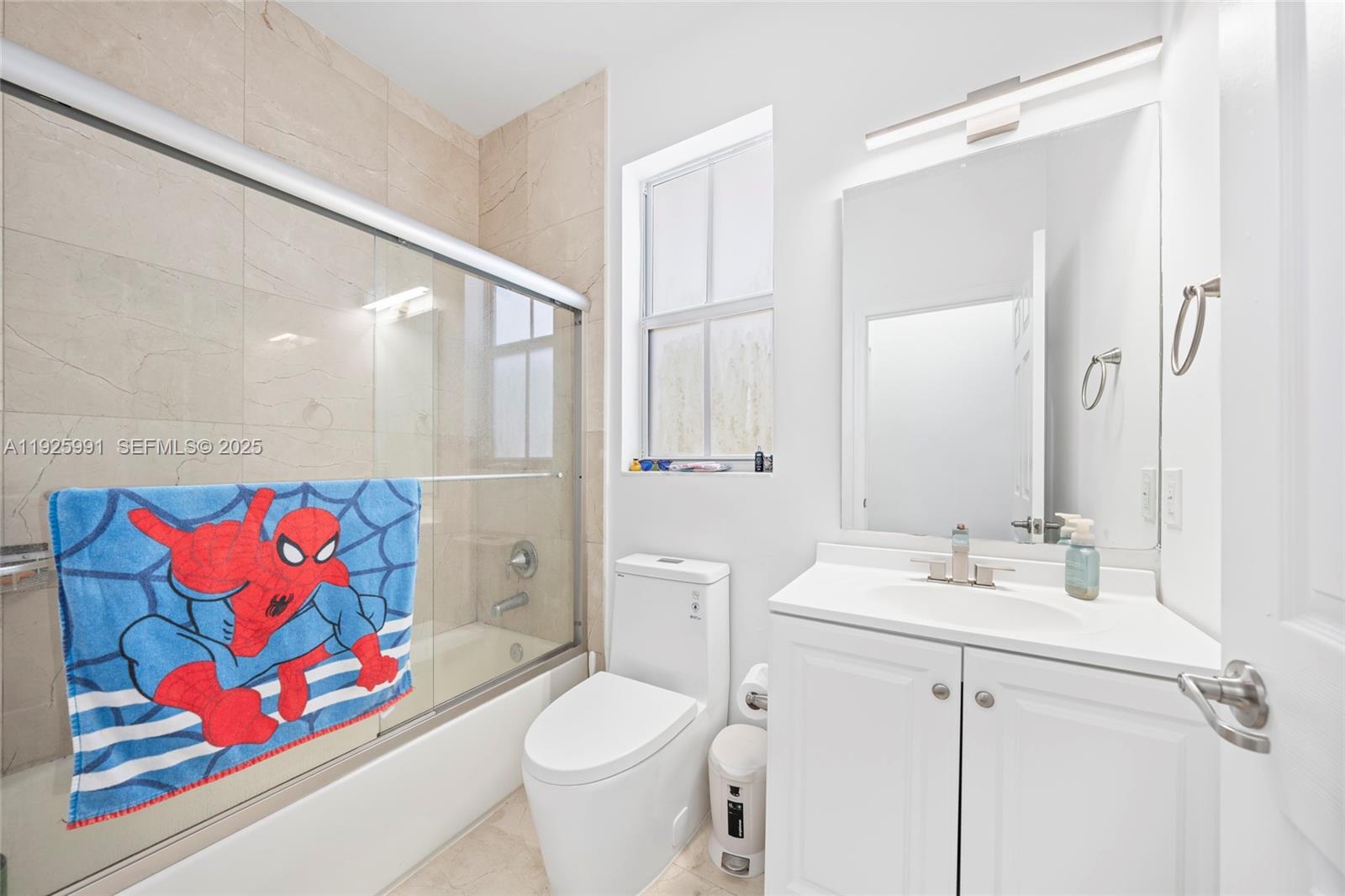 6933 NW 104th Ct Doral, FL 33178