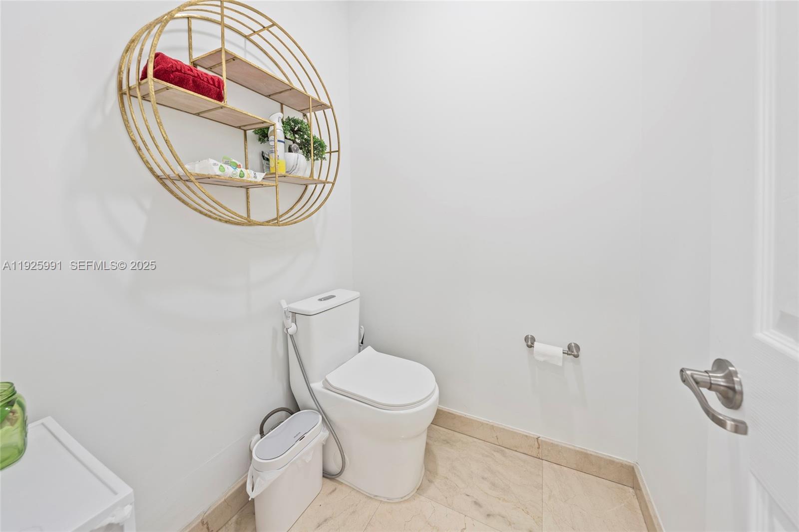 6933 NW 104th Ct Doral, FL 33178