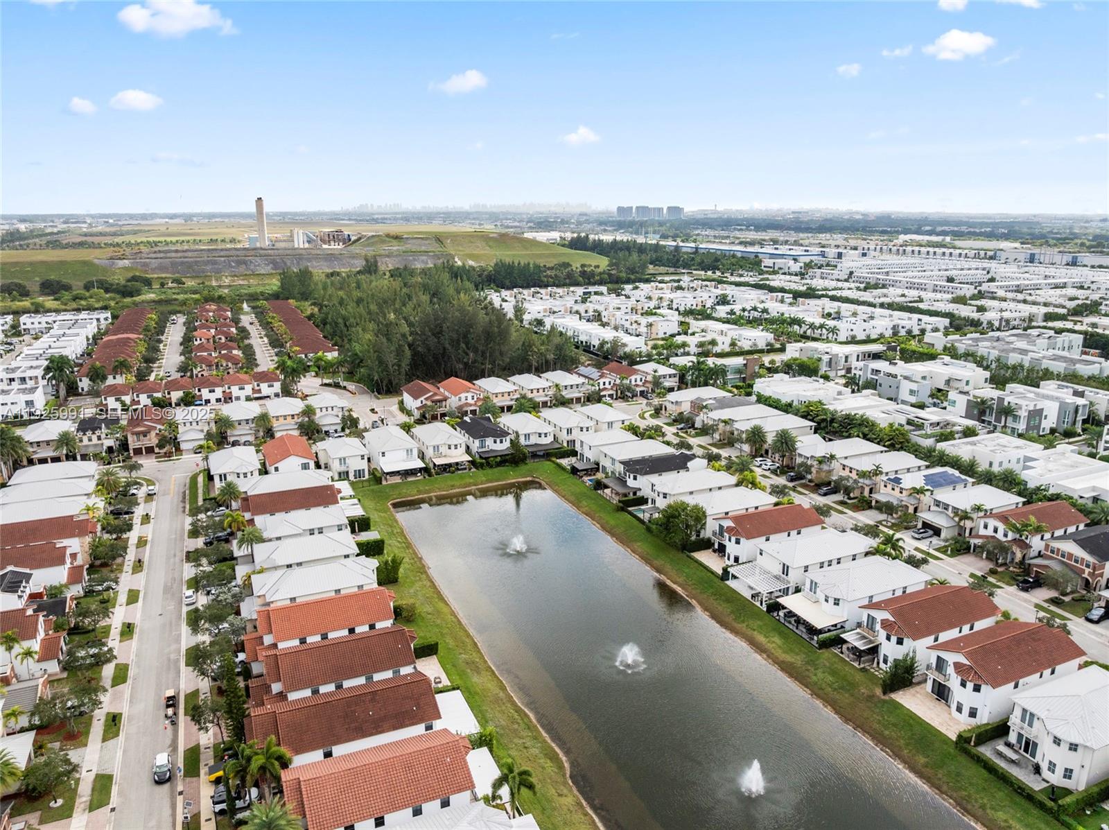 6933 NW 104th Ct Doral, FL 33178