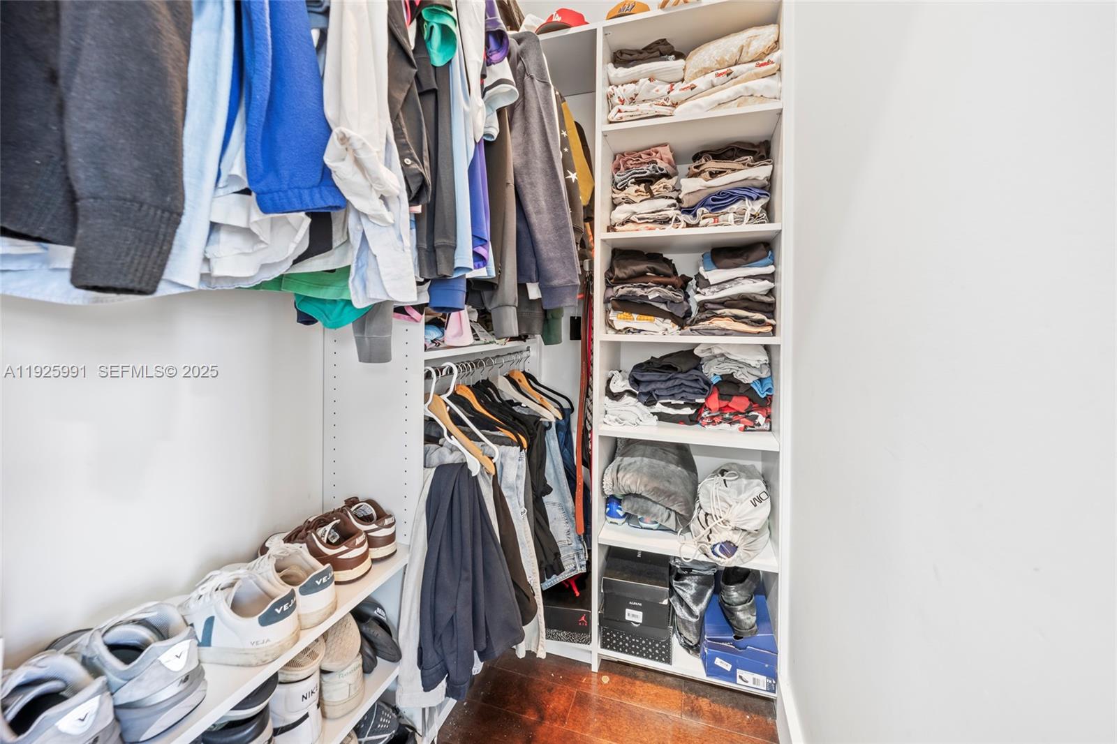 6933 NW 104th Ct Doral, FL 33178