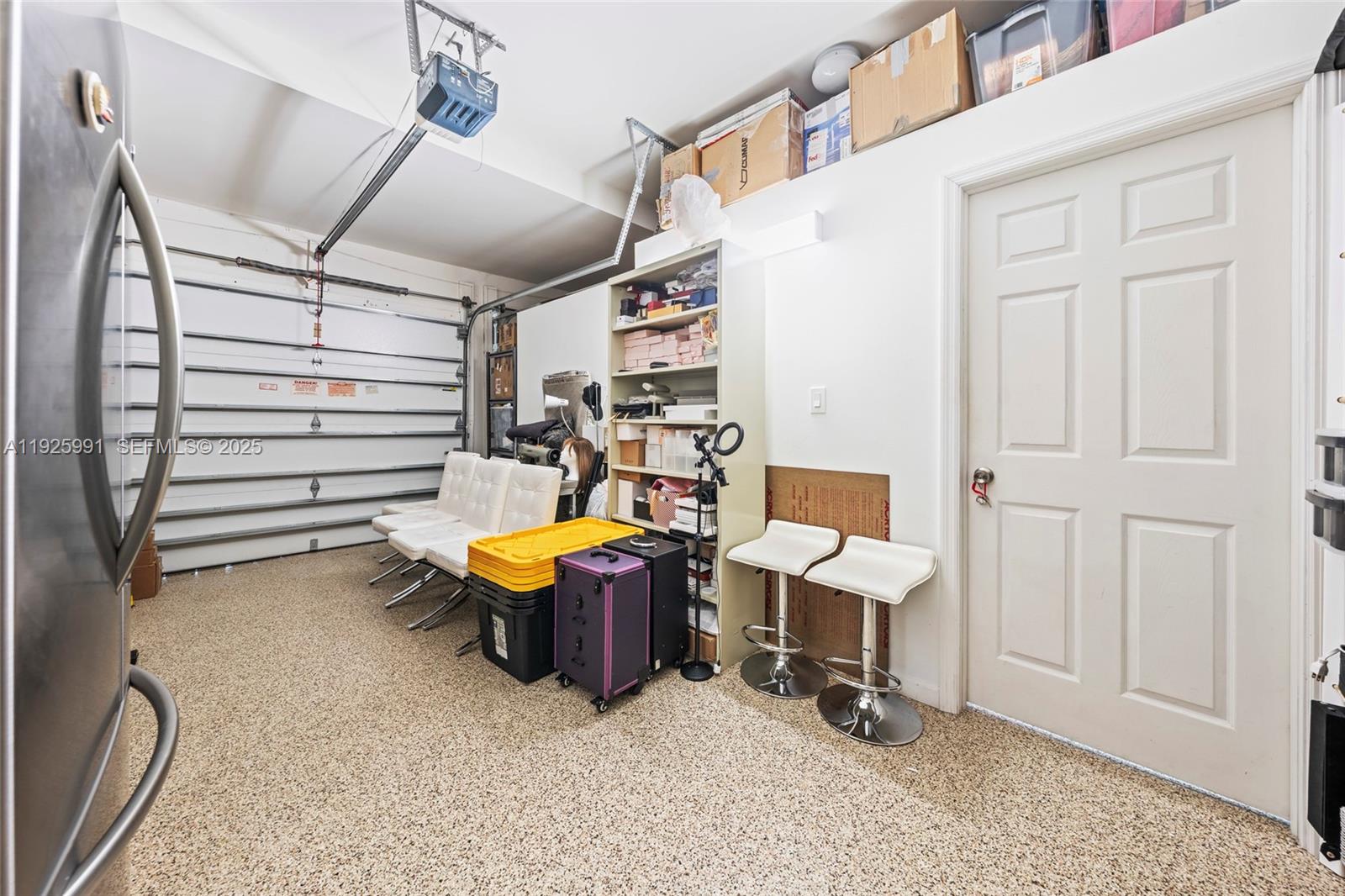 6933 NW 104th Ct Doral, FL 33178