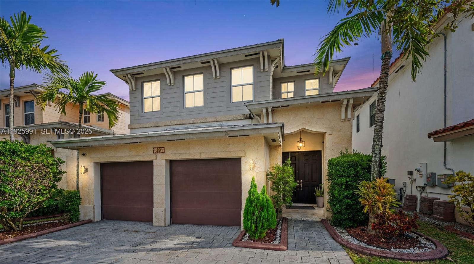 6933 NW 104th Ct Doral, FL 33178