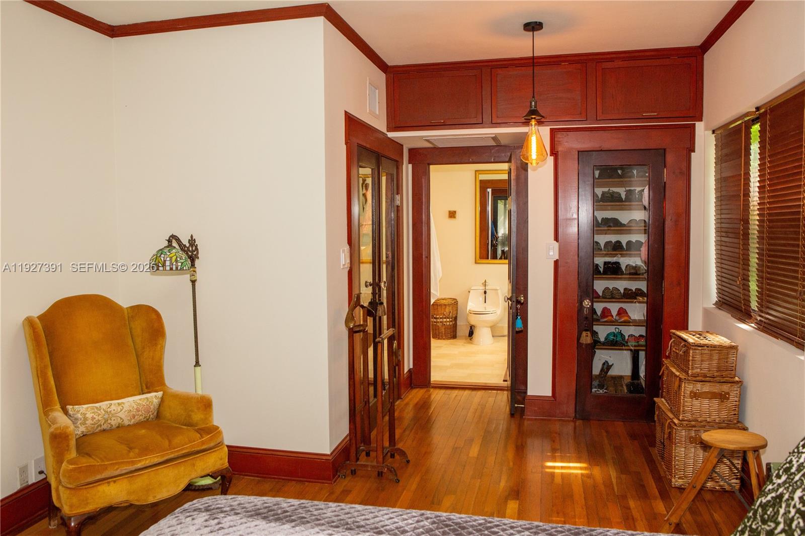 452 SW 21st Rd Miami, FL 33129