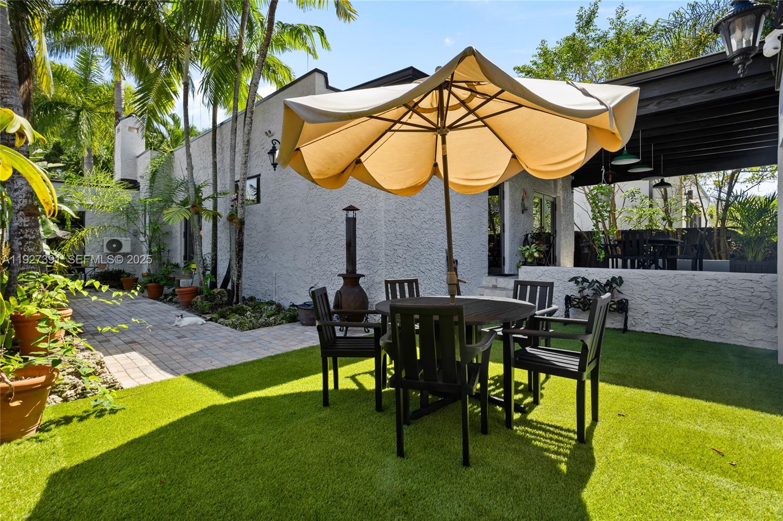 452 SW 21st Rd Miami, FL 33129