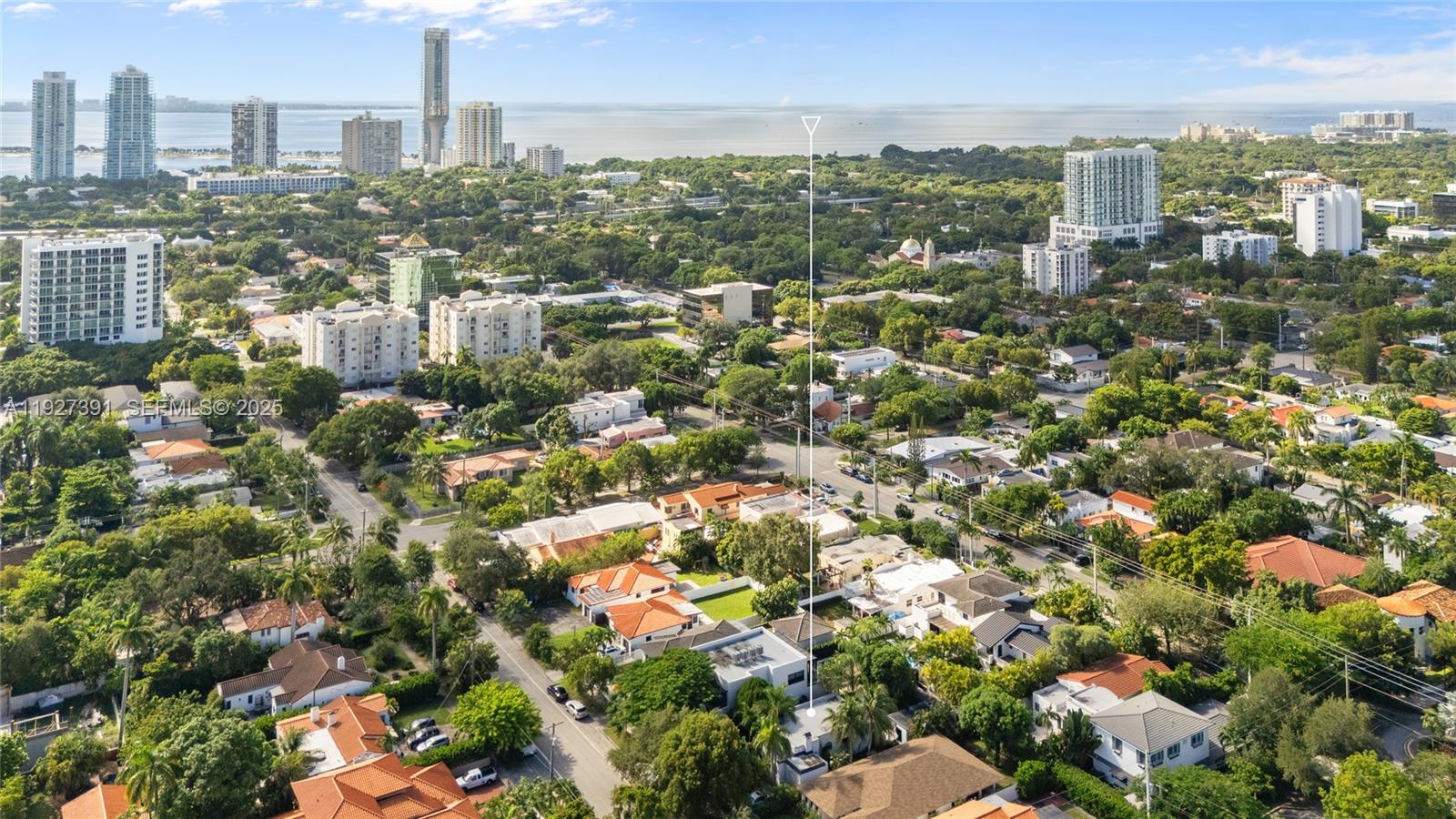 452 SW 21st Rd Miami, FL 33129