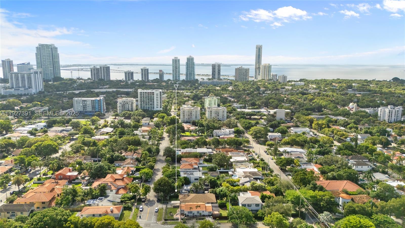 452 SW 21st Rd Miami, FL 33129