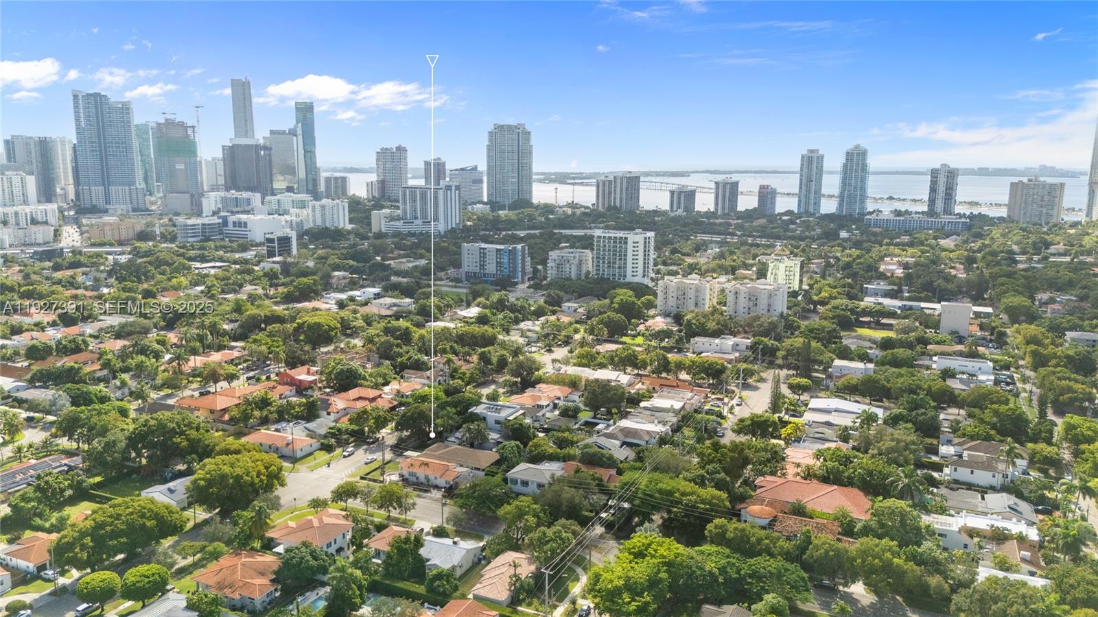 452 SW 21st Rd Miami, FL 33129