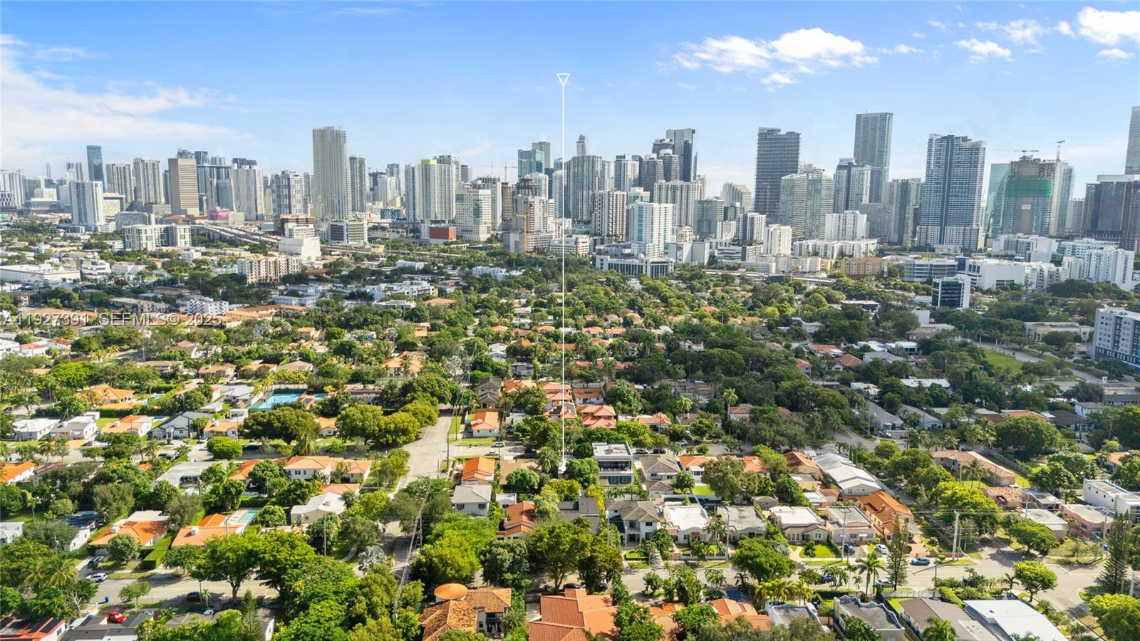 452 SW 21st Rd Miami, FL 33129