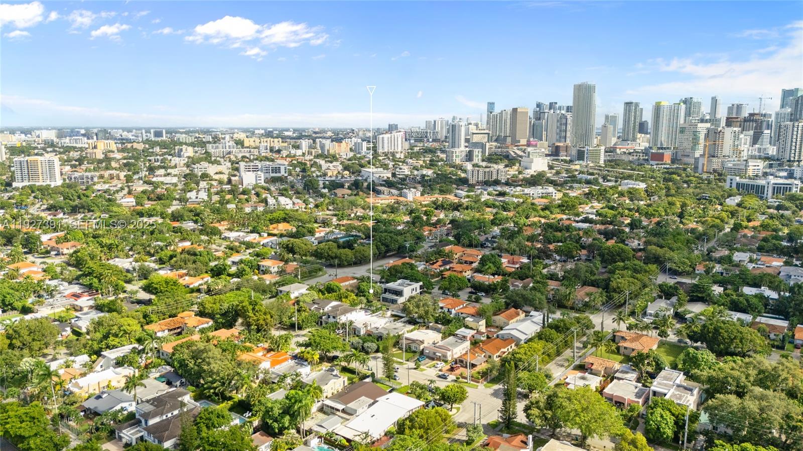 452 SW 21st Rd Miami, FL 33129