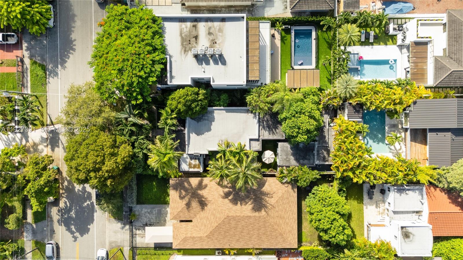 452 SW 21st Rd Miami, FL 33129