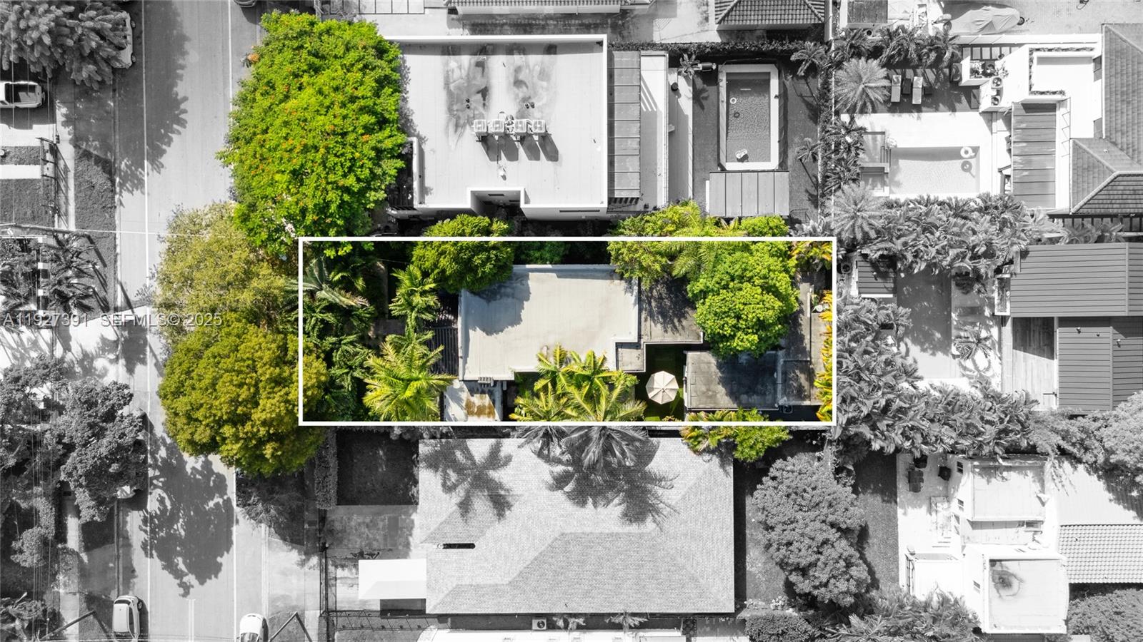 452 SW 21st Rd Miami, FL 33129