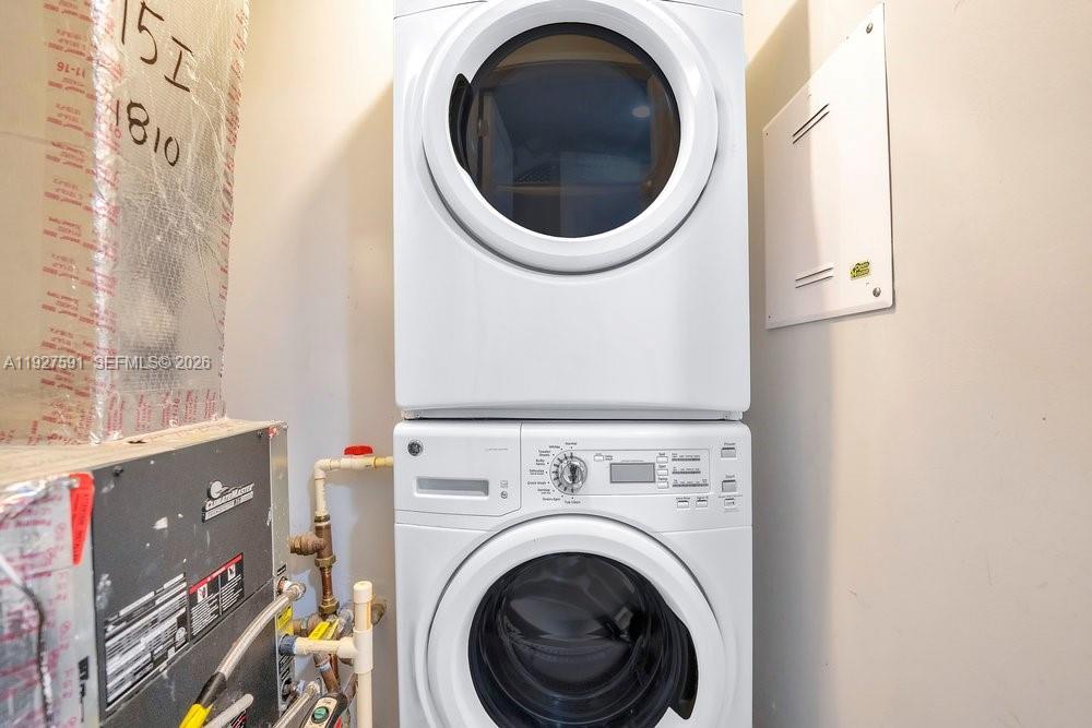 image 1010 Brickell18