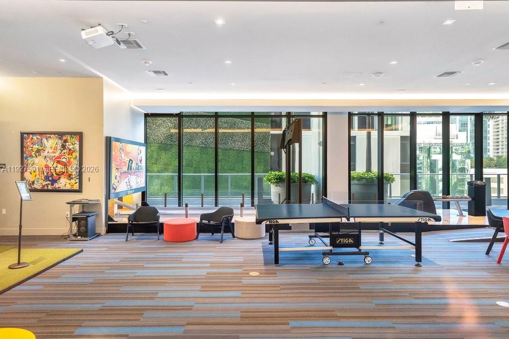 image 1010 Brickell3