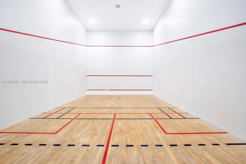 image 1010 Brickell5