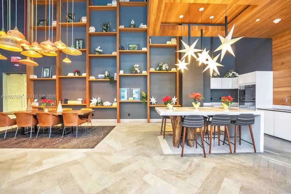 image 1010 Brickell6