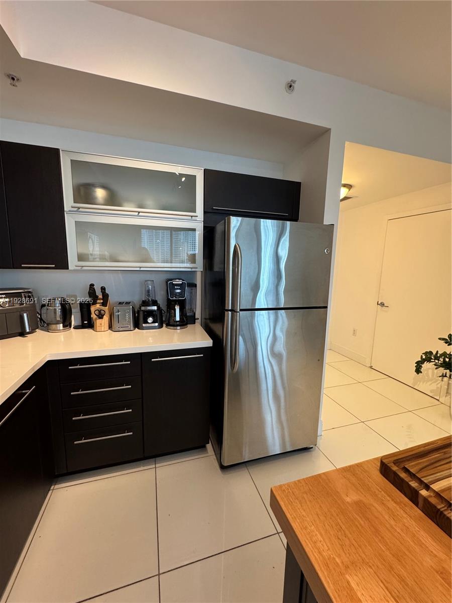 image The Ivy at Riverfront9