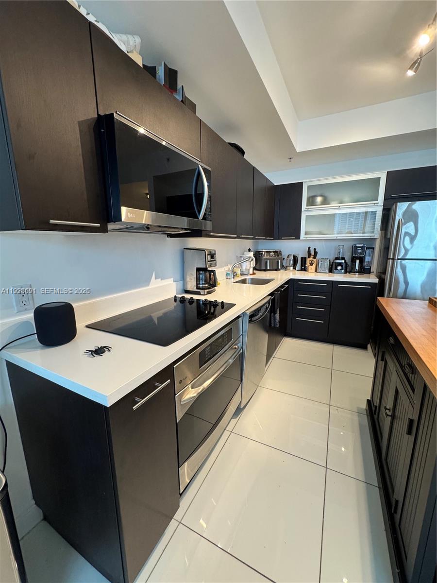 image The Ivy at Riverfront10