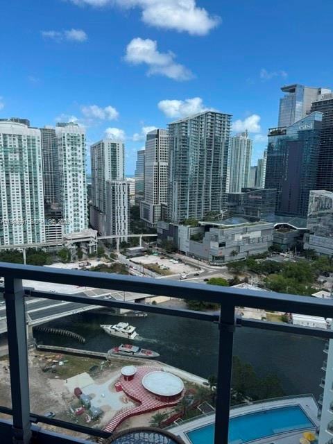 image The Ivy at Riverfront1