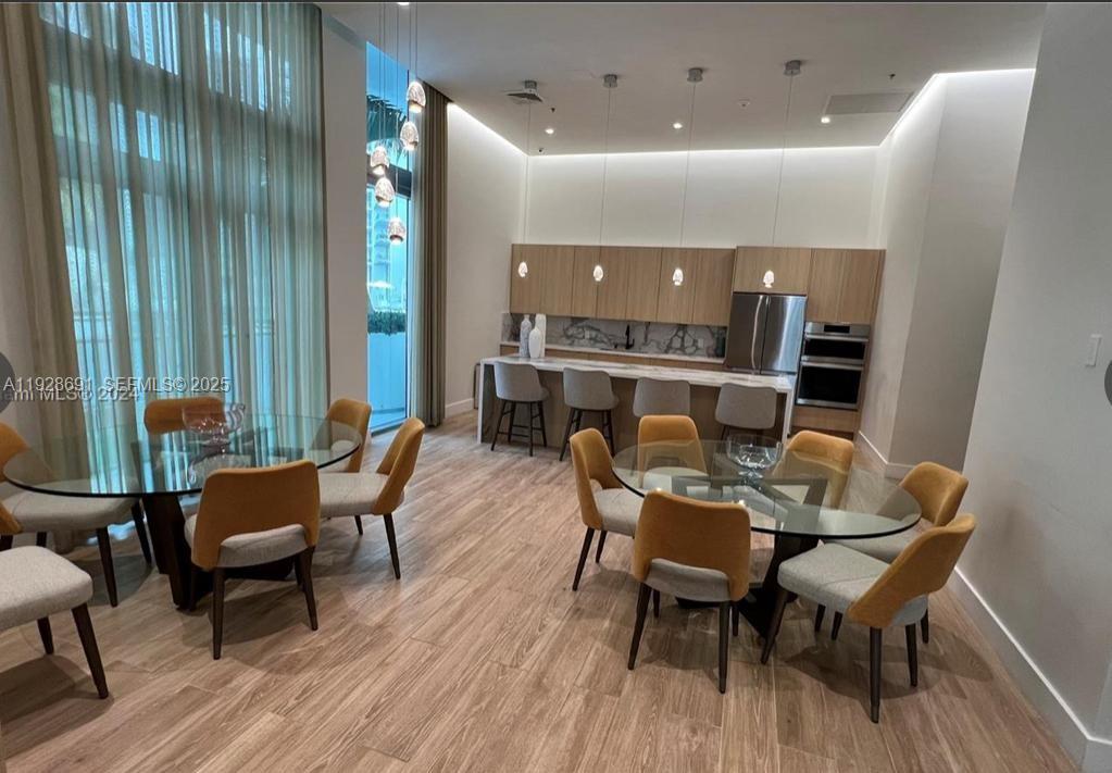 image The Ivy at Riverfront20