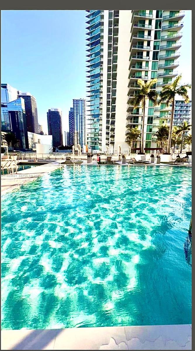 image The Ivy at Riverfront29