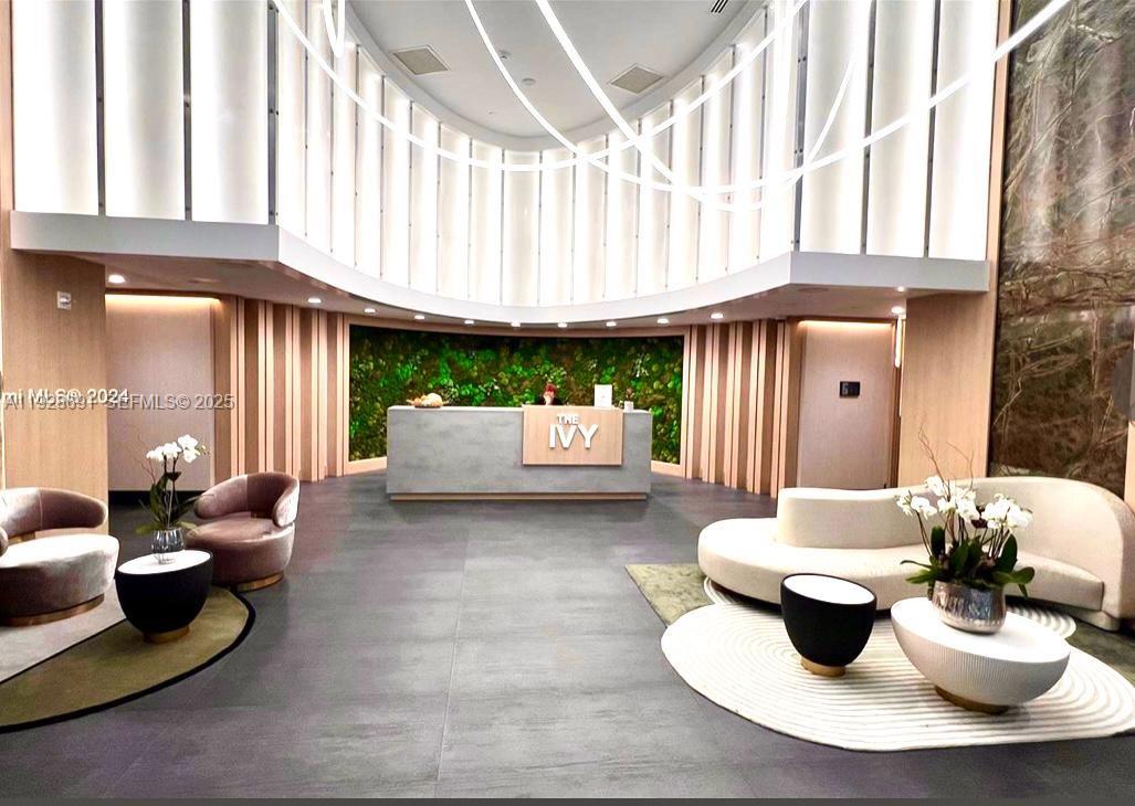 image The Ivy at Riverfront30