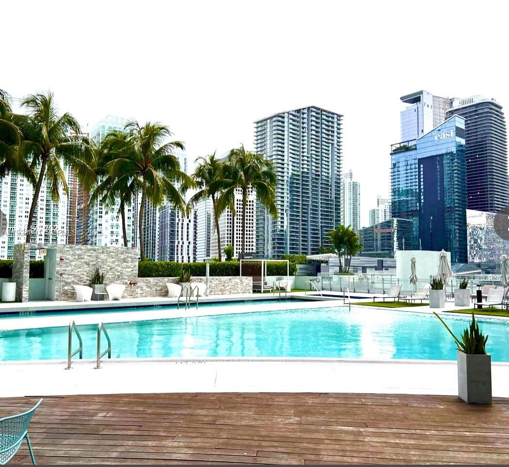 image The Ivy at Riverfront42