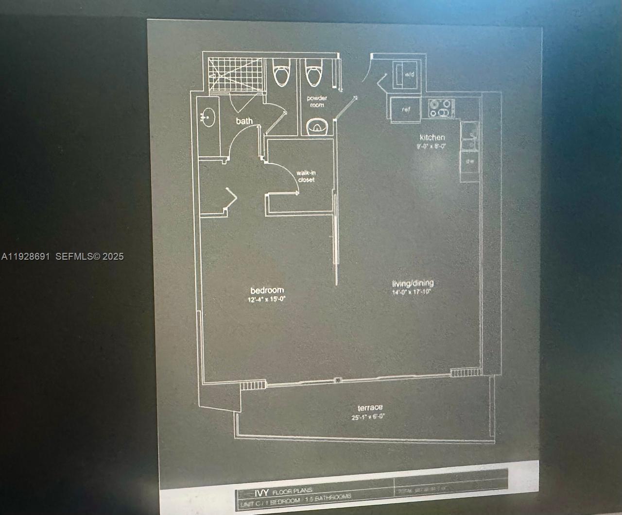 image The Ivy at Riverfront46