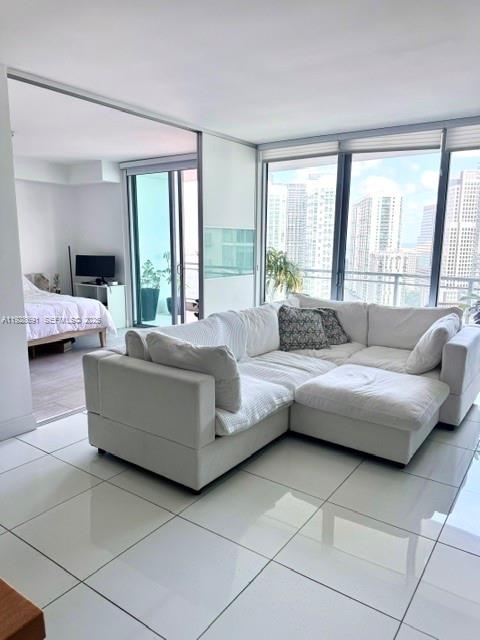 image The Ivy at Riverfront4