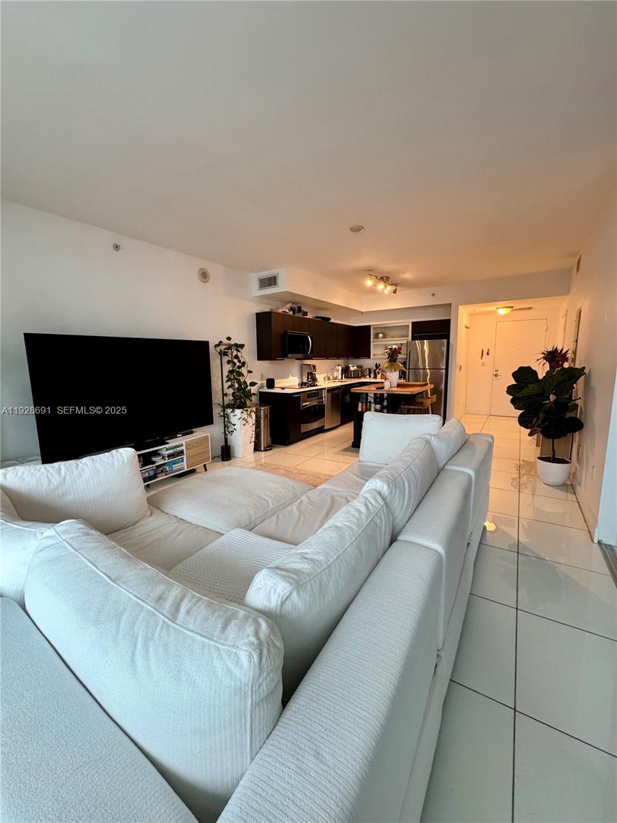 image The Ivy at Riverfront7