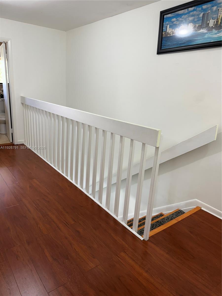 9525 SW 148th Ave Cir Miami, FL 33196